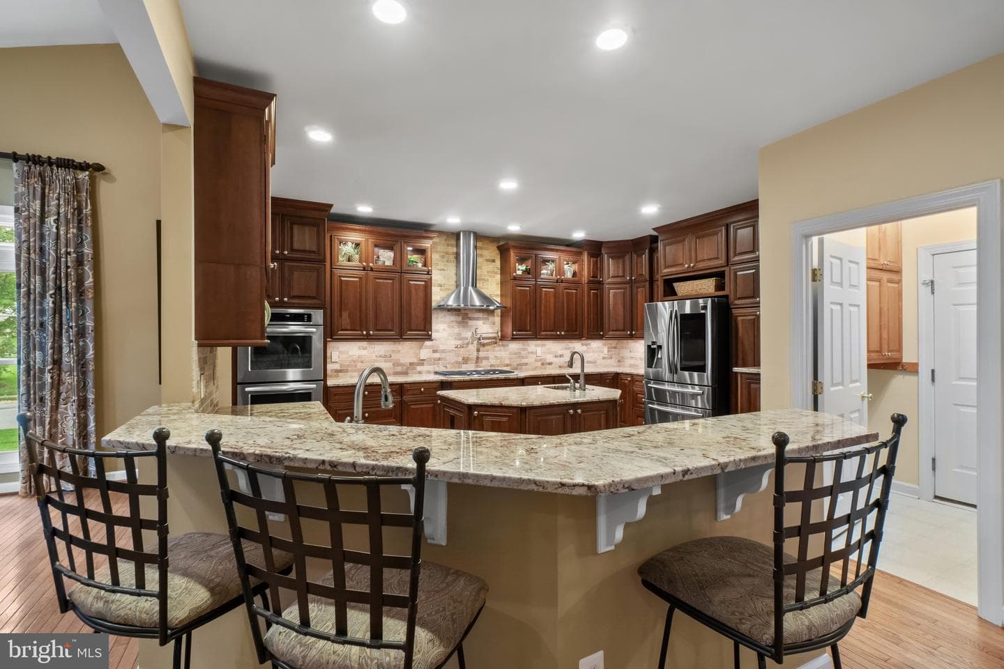 10715 Taylor Farm Road photo 8