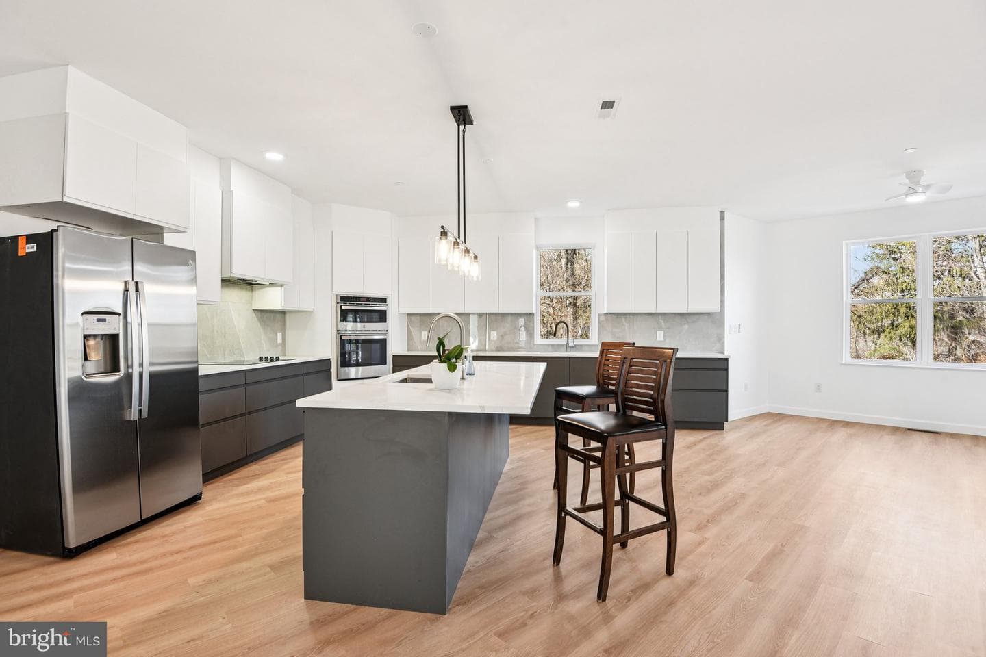 8325 Grove Angle Road photo 15
