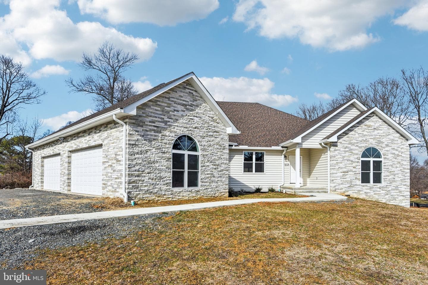 8325 Grove Angle Road, Ellicott City