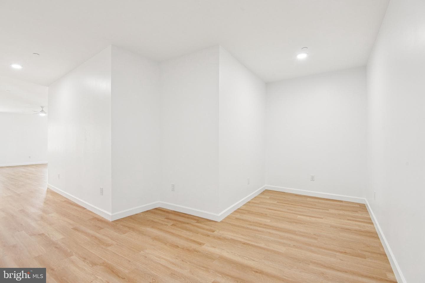 8325 Grove Angle Road photo 20