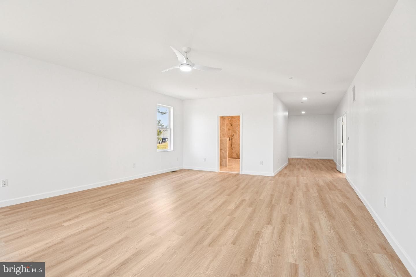 8325 Grove Angle Road photo 33