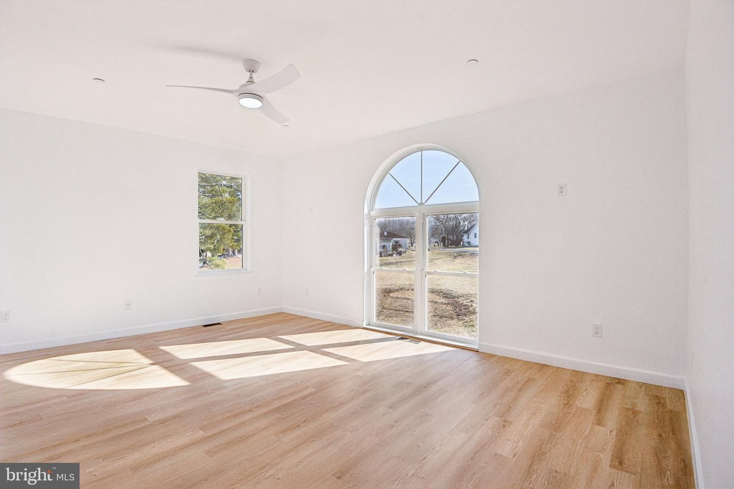 8325 Grove Angle Road photo 39
