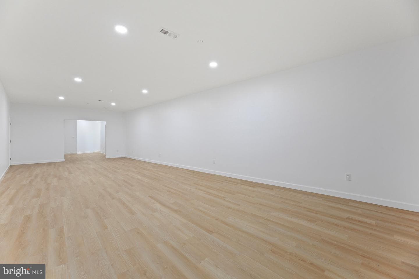 8325 Grove Angle Road photo 53