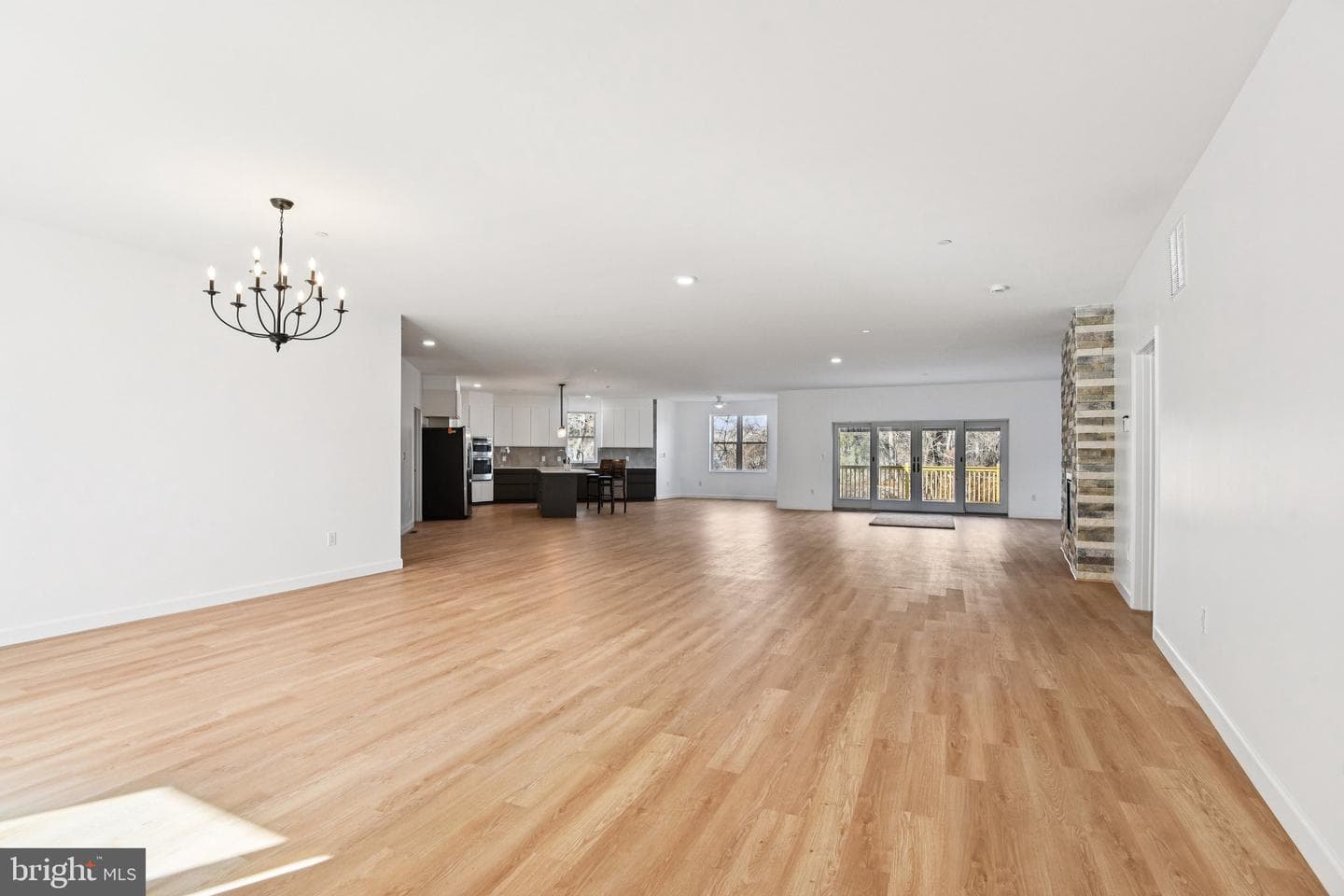 8325 Grove Angle Road photo 6