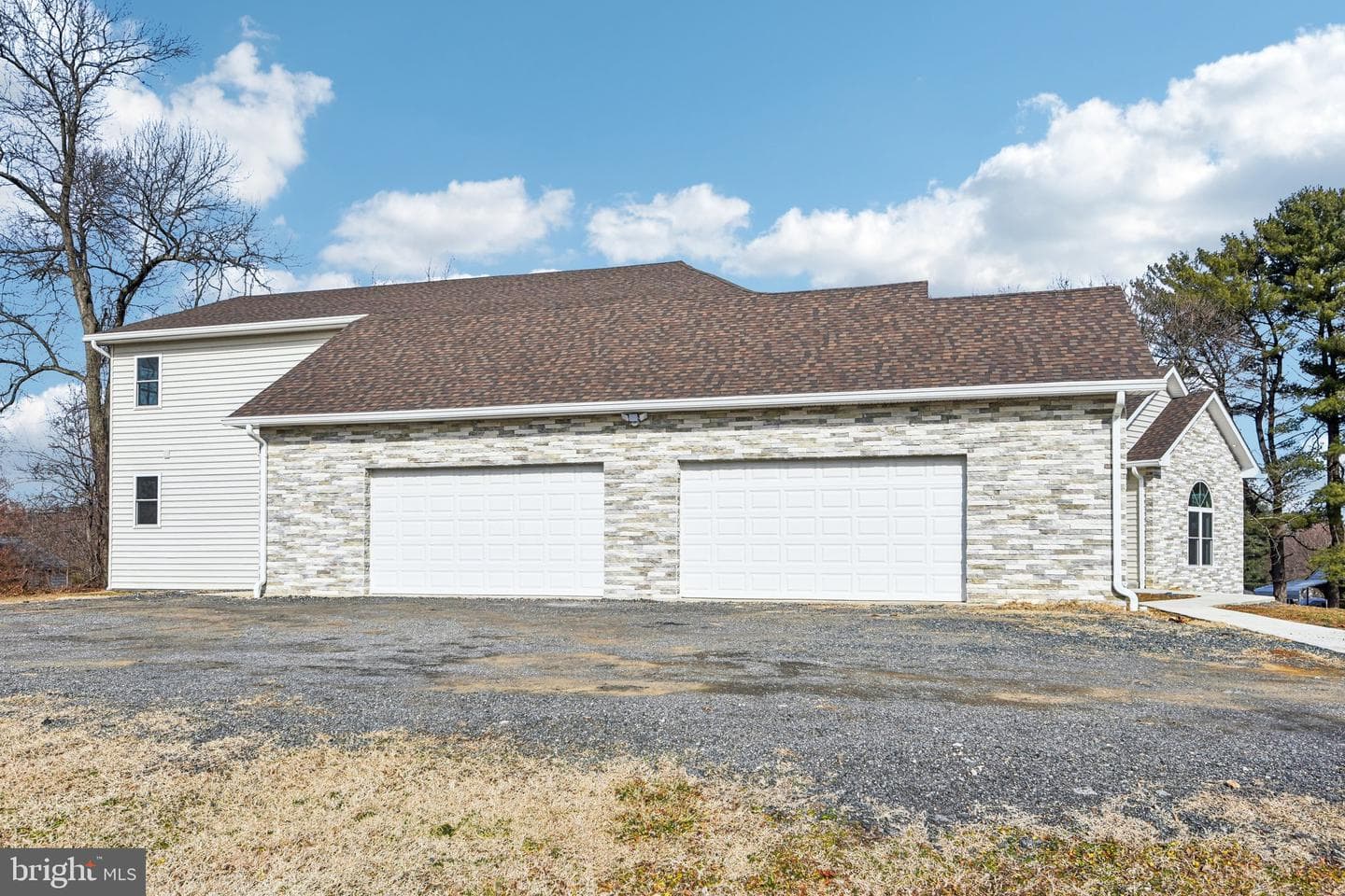 8325 Grove Angle Road photo 61