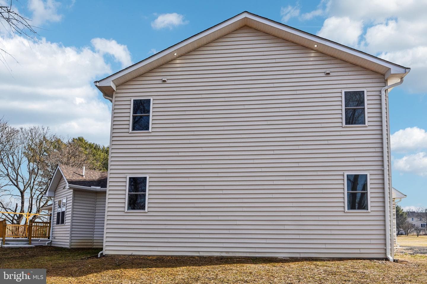 8325 Grove Angle Road photo 63