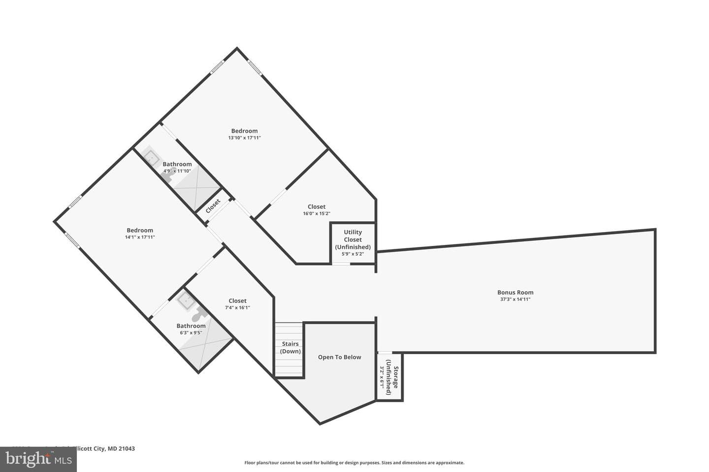 8325 Grove Angle Road photo 69