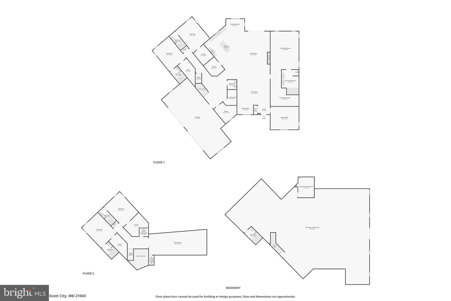 8325 Grove Angle Road photo 71