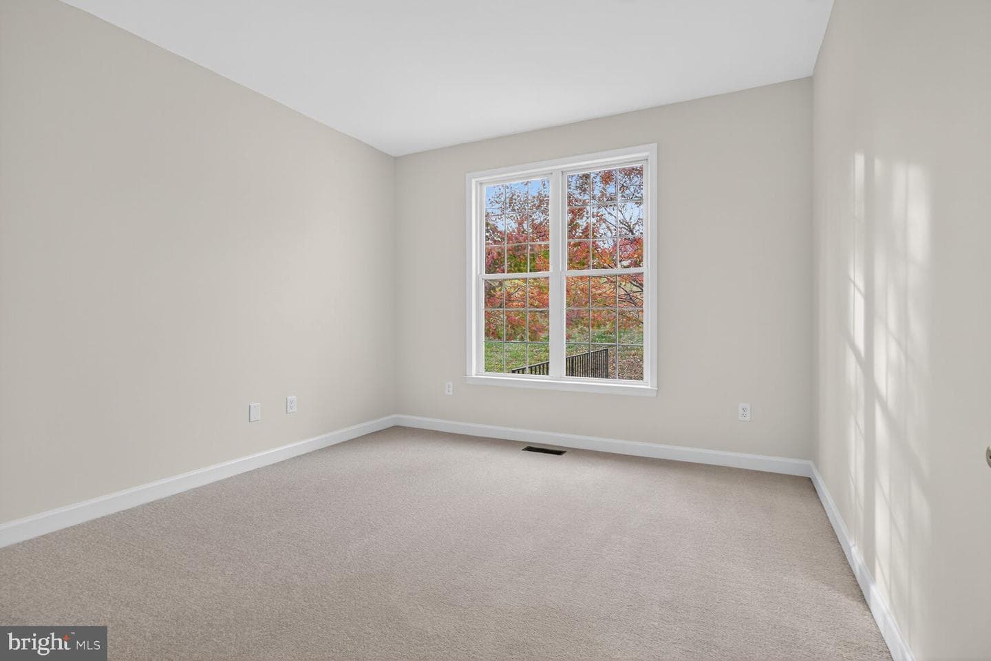 8369 Governor Grayson Way photo 22