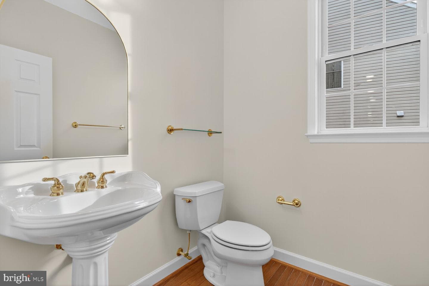8369 Governor Grayson Way photo 23