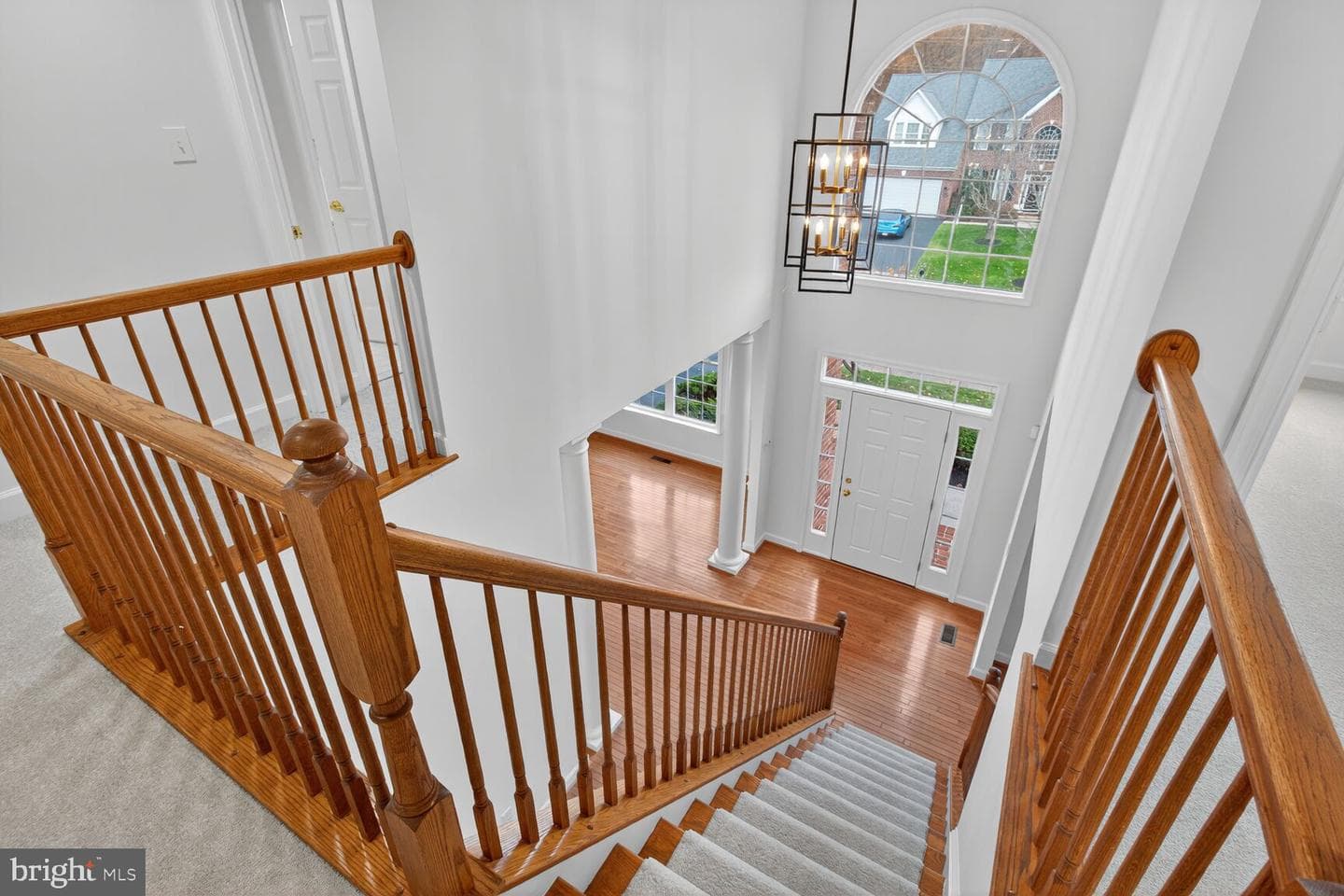 8369 Governor Grayson Way photo 24
