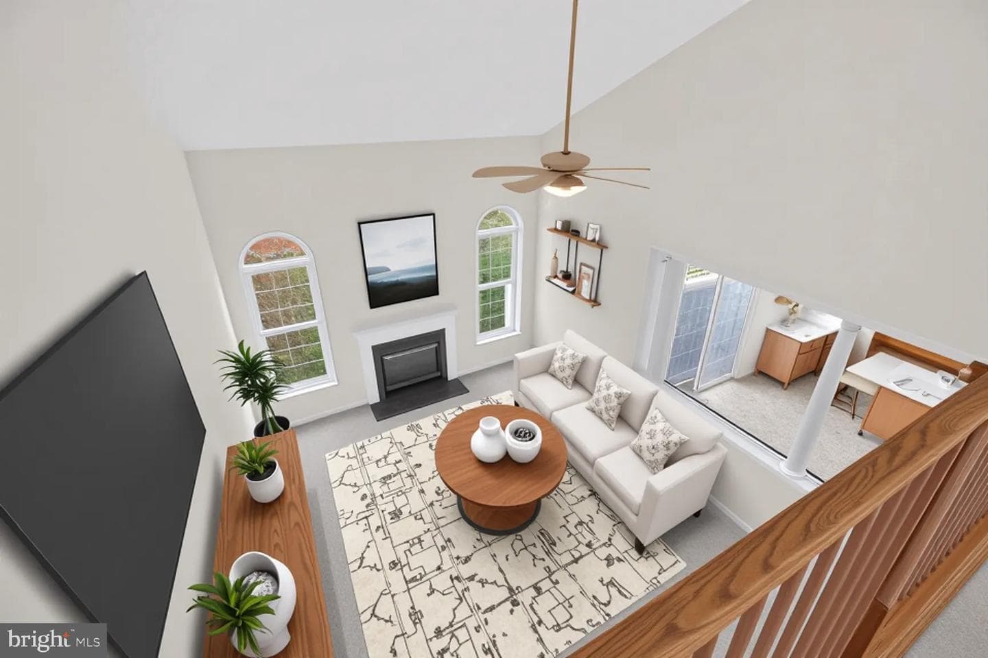 8369 Governor Grayson Way photo 25
