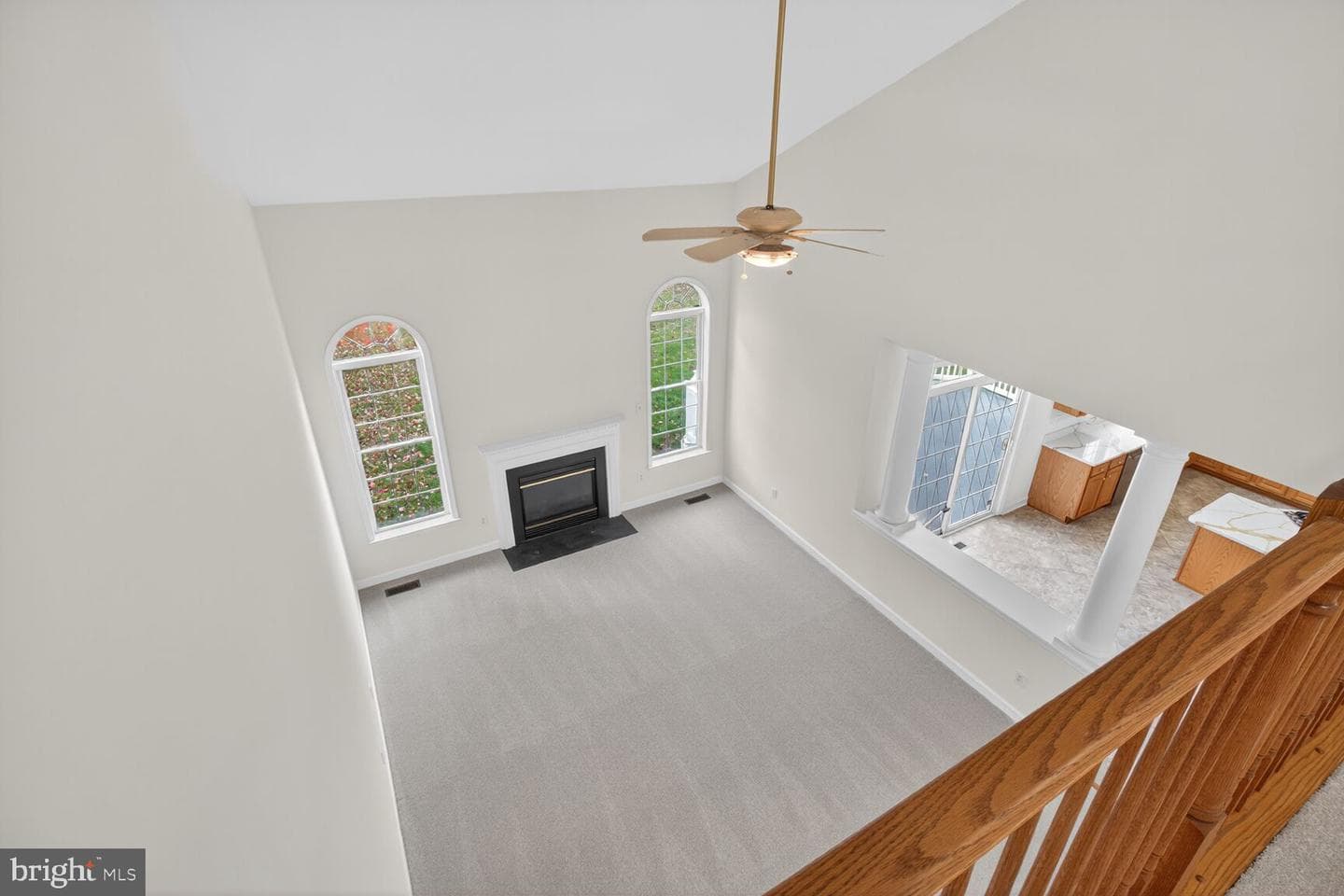 8369 Governor Grayson Way photo 26