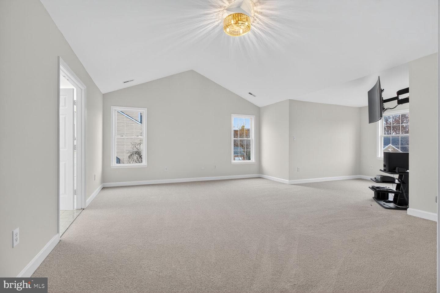 8369 Governor Grayson Way photo 28