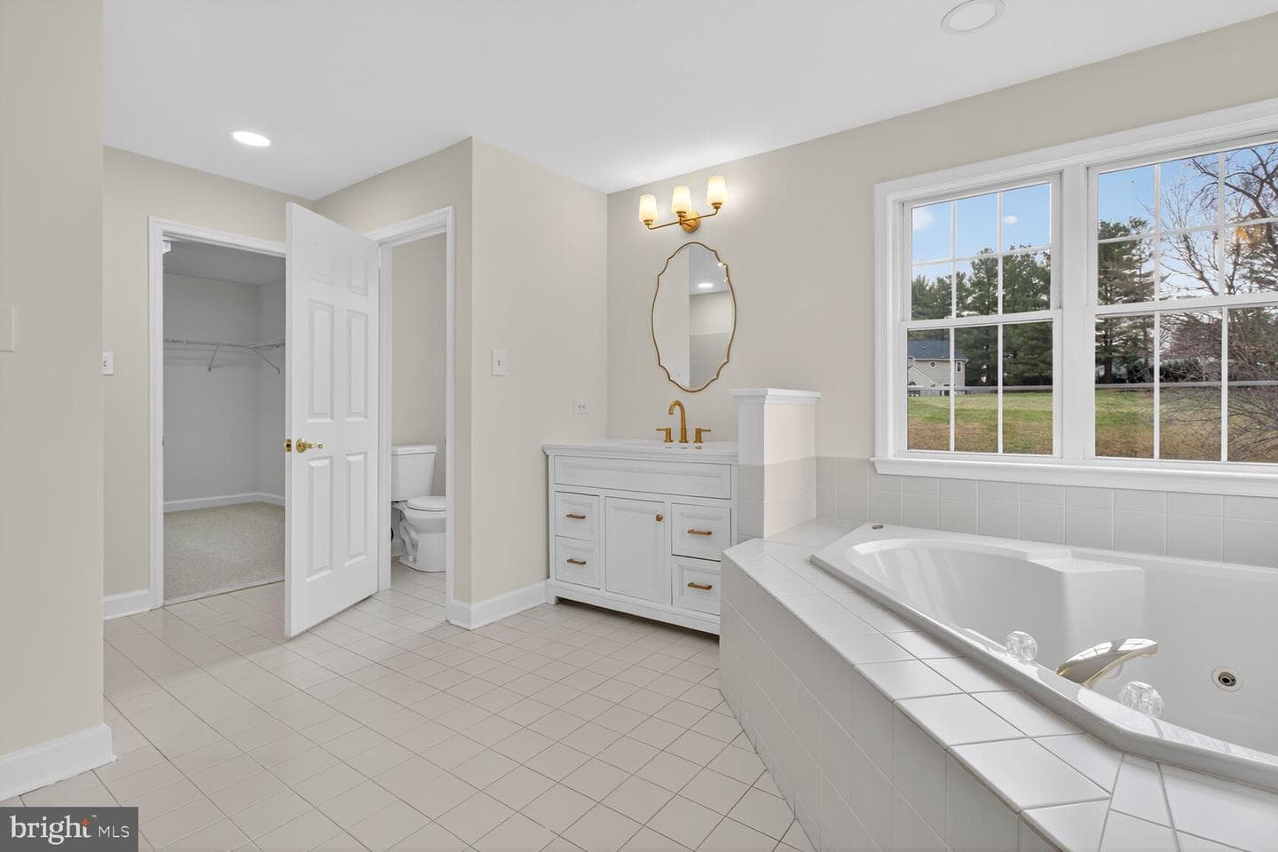8369 Governor Grayson Way photo 30