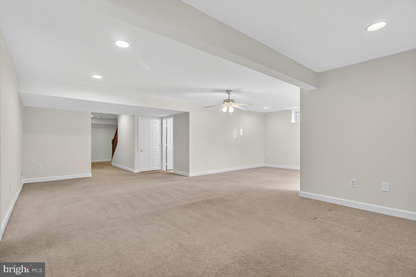 8369 Governor Grayson Way photo 48