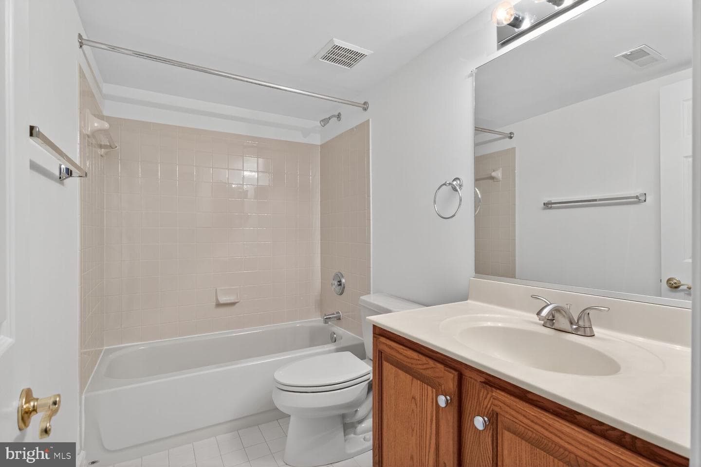 8369 Governor Grayson Way photo 49