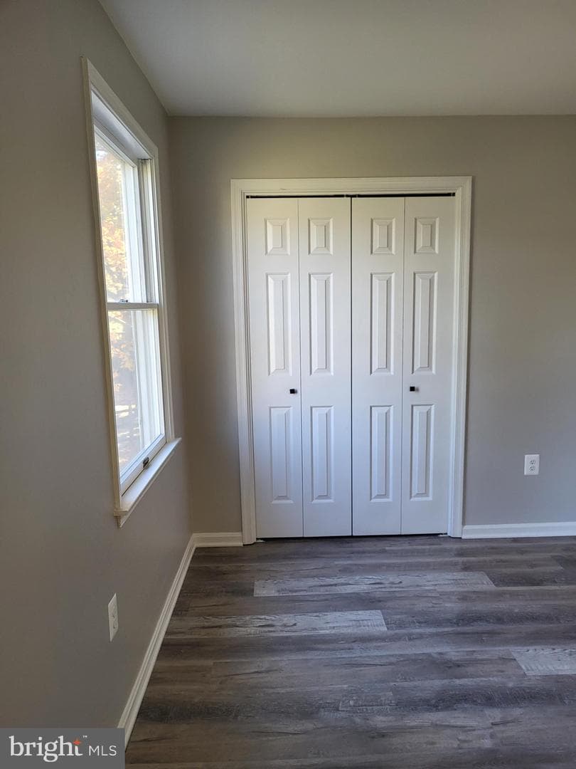 8301 Elko Drive photo 16