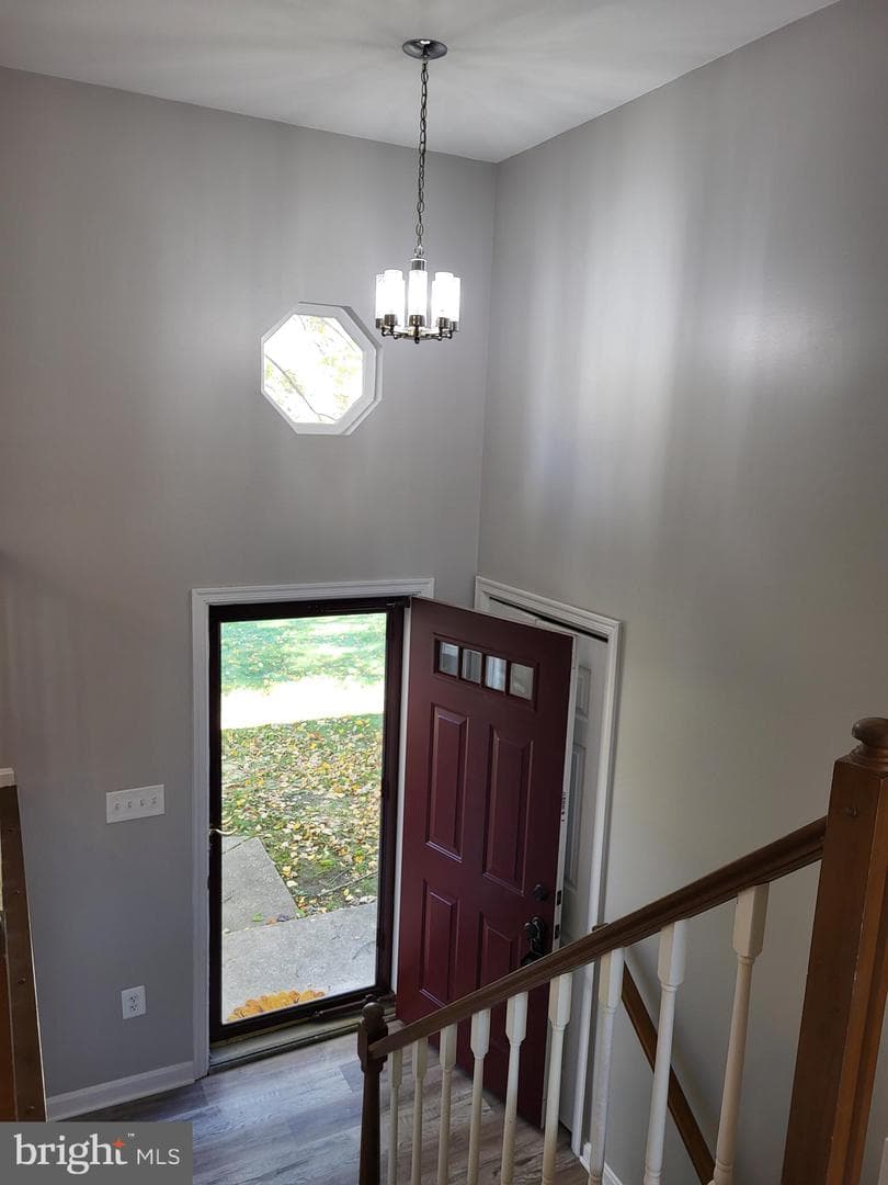 8301 Elko Drive photo 2