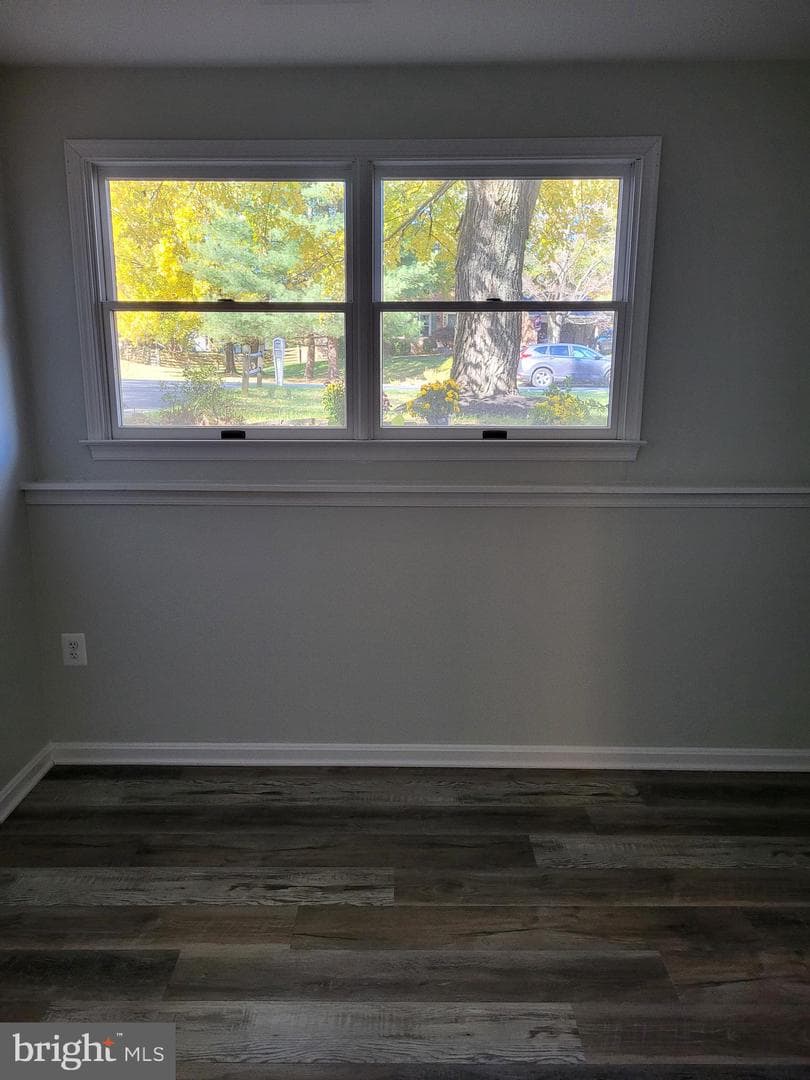 8301 Elko Drive photo 24