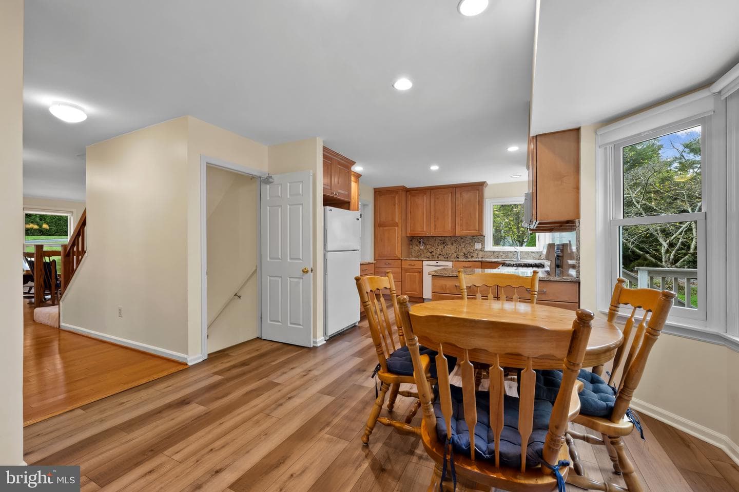9828 Old Willow Way photo 26