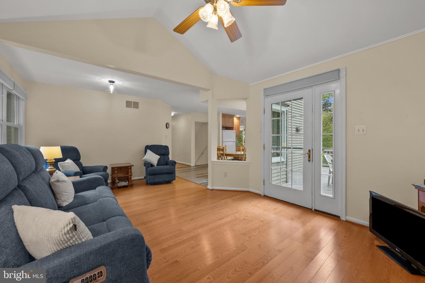 9828 Old Willow Way photo 30