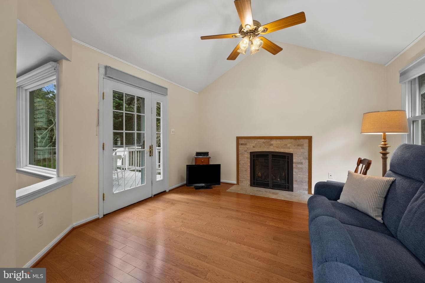 9828 Old Willow Way photo 31