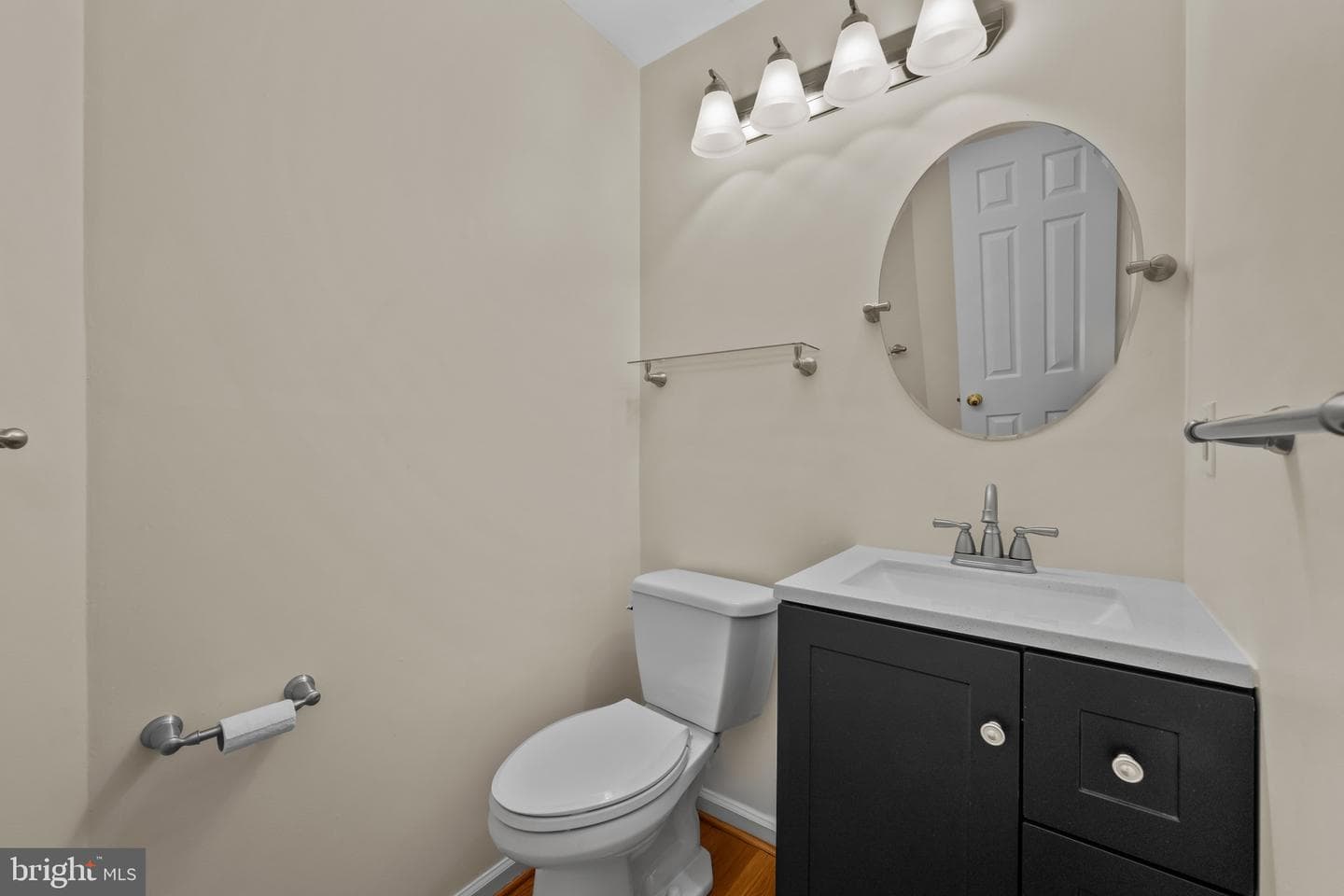 9828 Old Willow Way photo 34