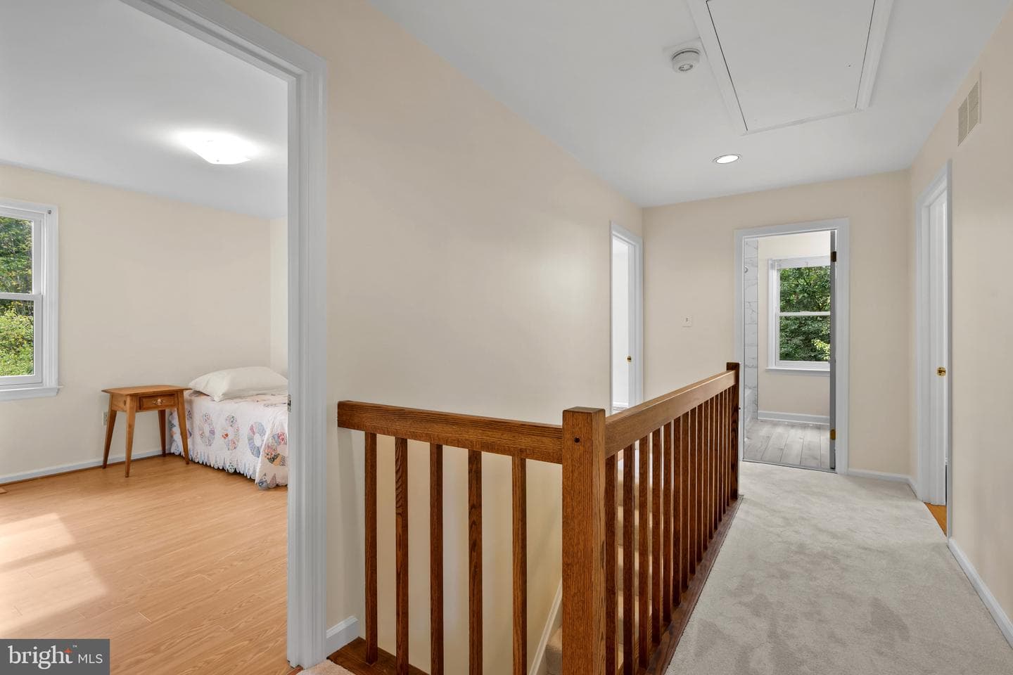 9828 Old Willow Way photo 36