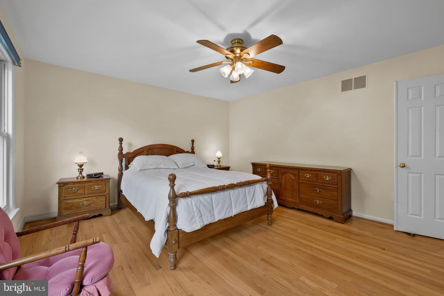 9828 Old Willow Way photo 38