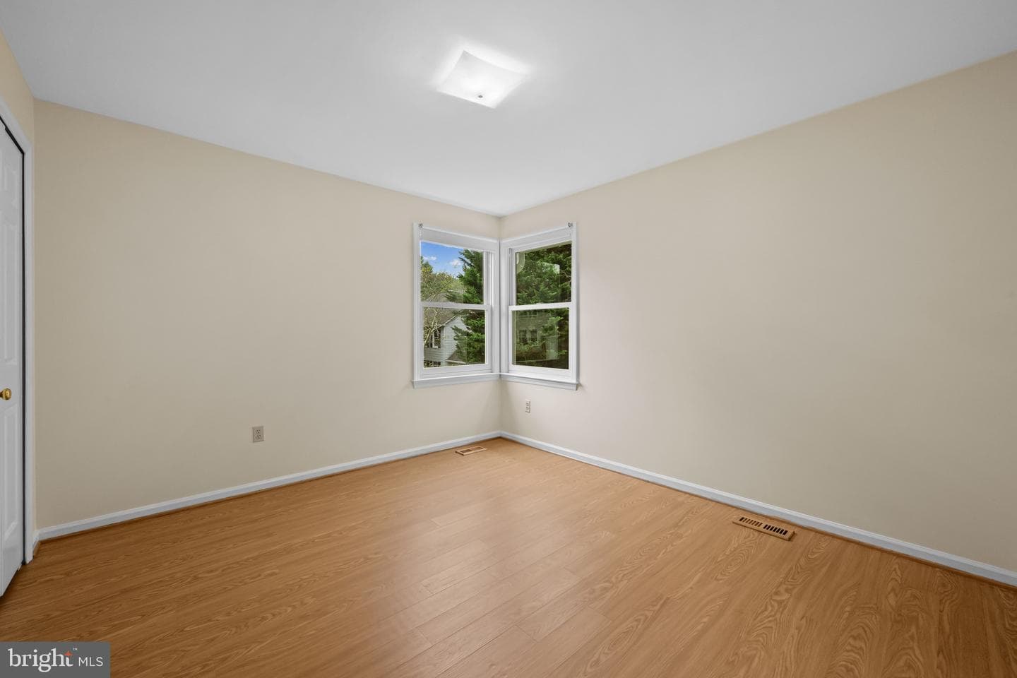 9828 Old Willow Way photo 45