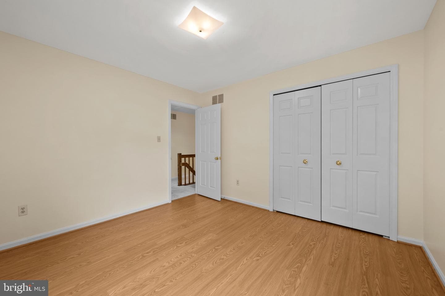 9828 Old Willow Way photo 46