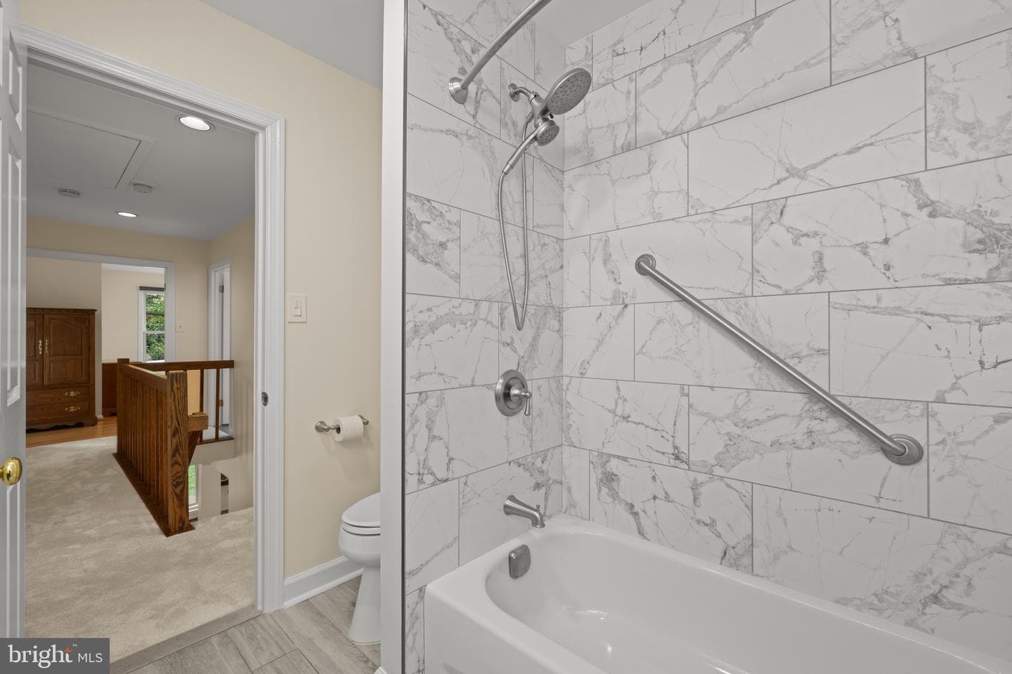 9828 Old Willow Way photo 49