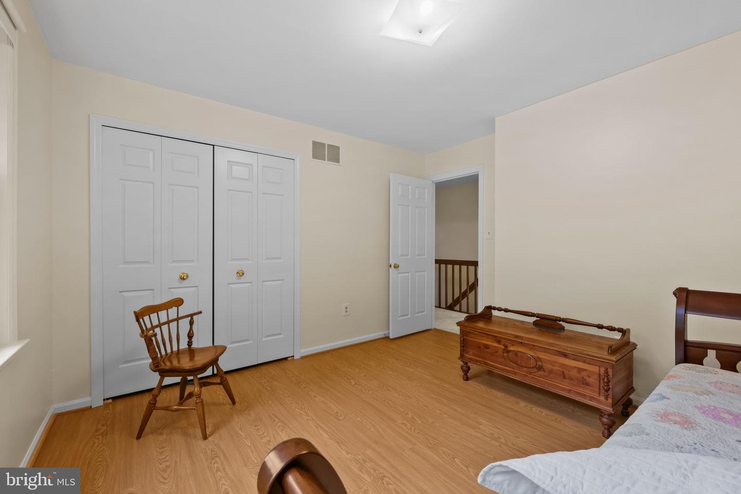 9828 Old Willow Way photo 52