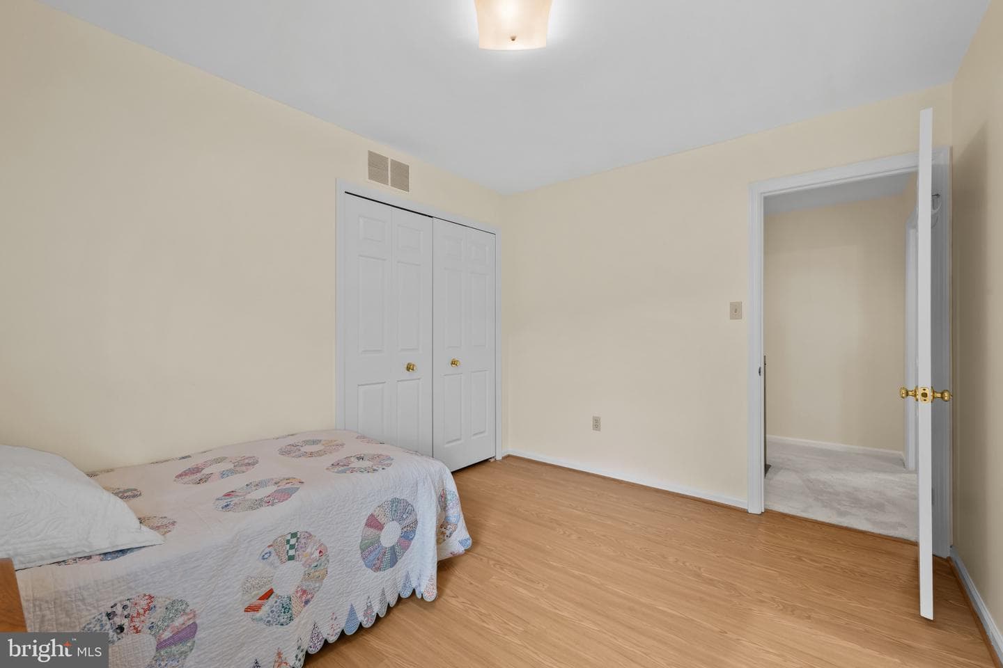 9828 Old Willow Way photo 54