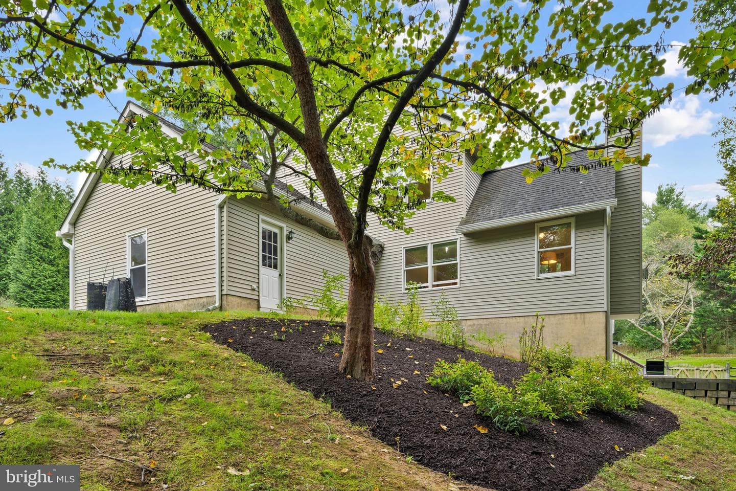 9828 Old Willow Way photo 72