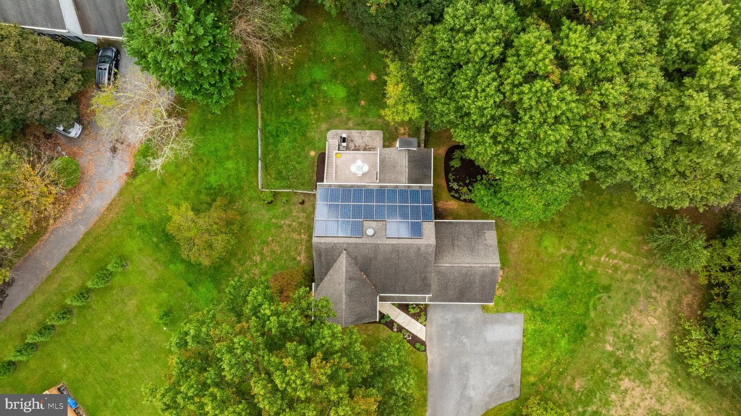9828 Old Willow Way photo 85