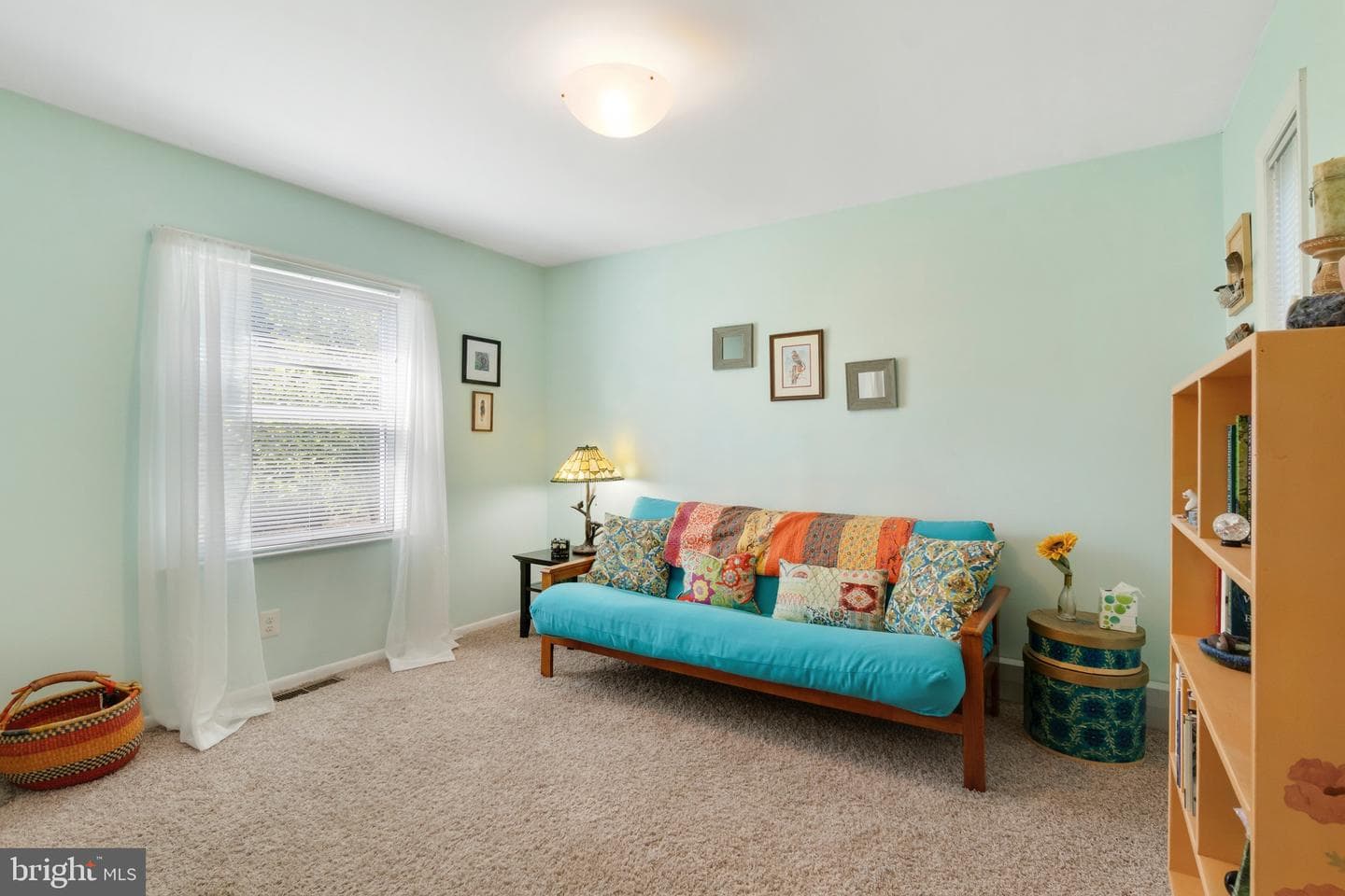 3902 View Top Road photo 26