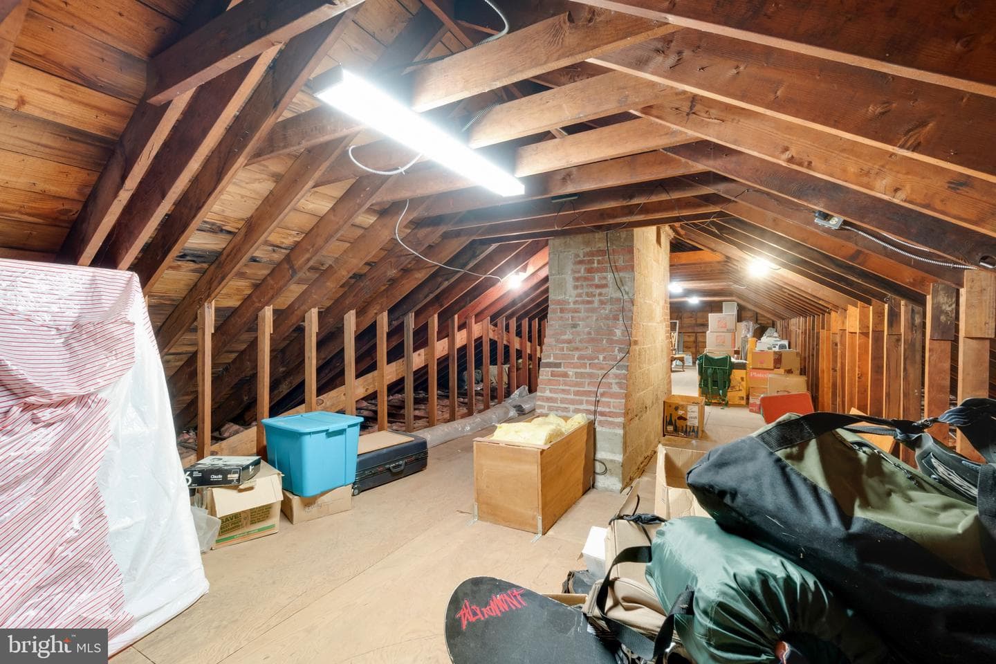 3902 View Top Road photo 35