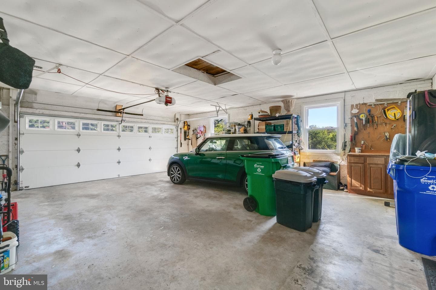 3902 View Top Road photo 39