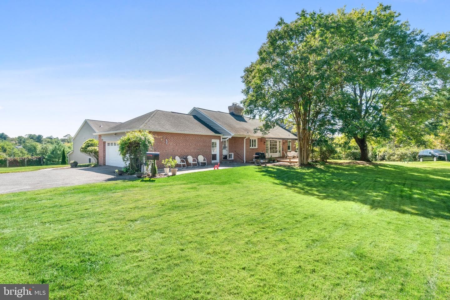 3902 View Top Road photo 42