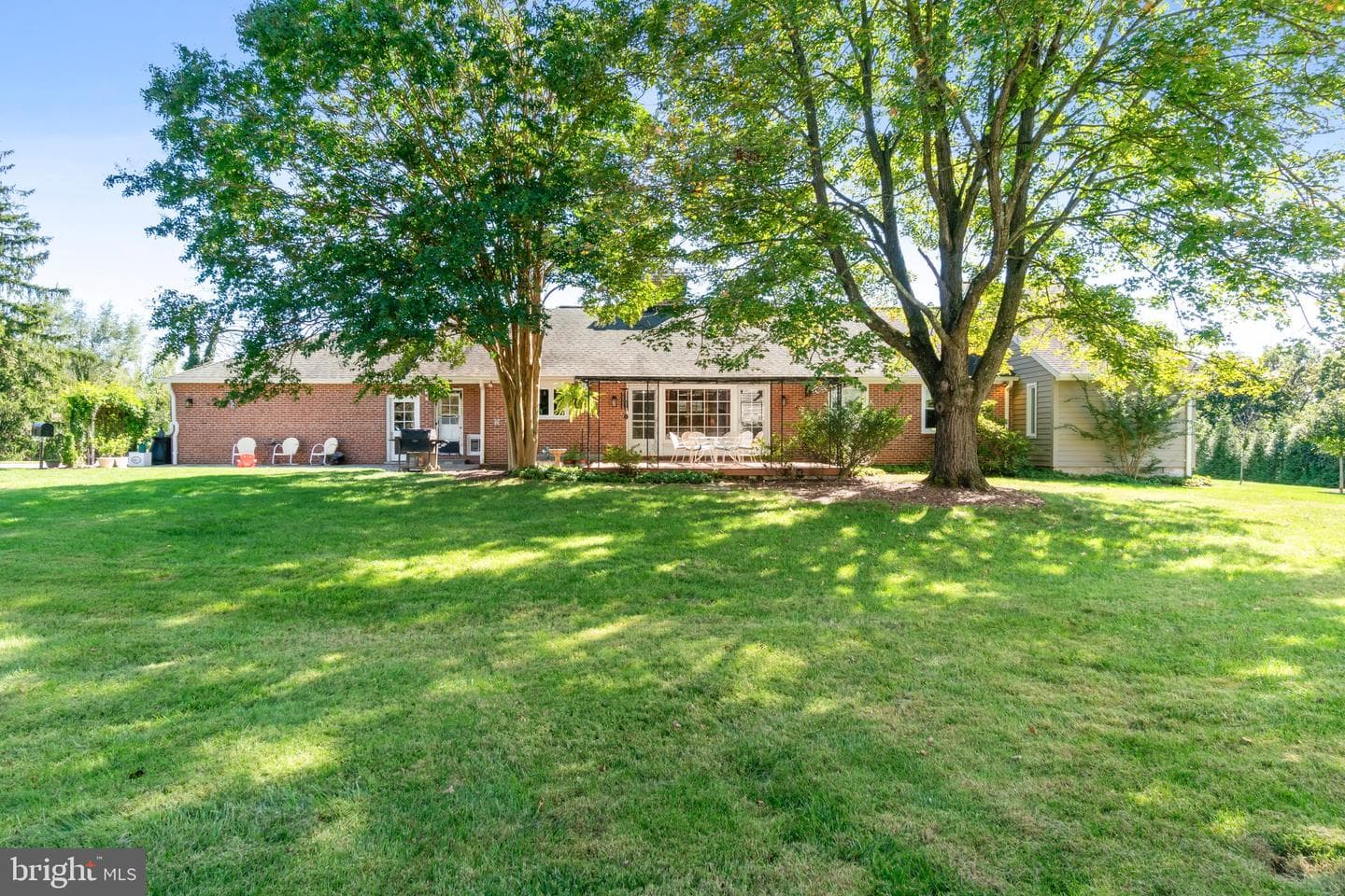 3902 View Top Road photo 44