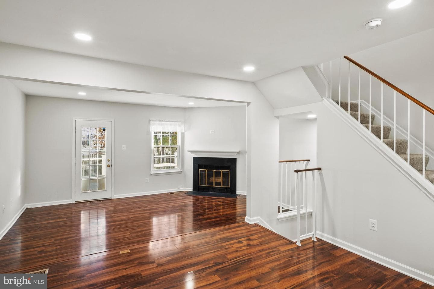 7000 Ducketts Lane SW #44-5 photo 10