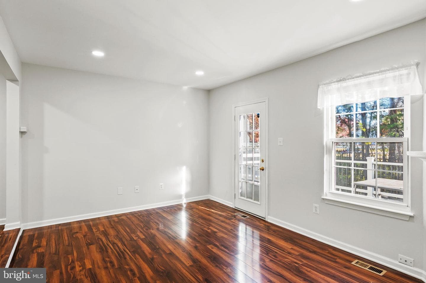7000 Ducketts Lane SW #44-5 photo 12