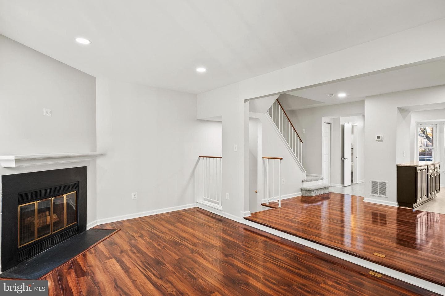 7000 Ducketts Lane SW #44-5 photo 13