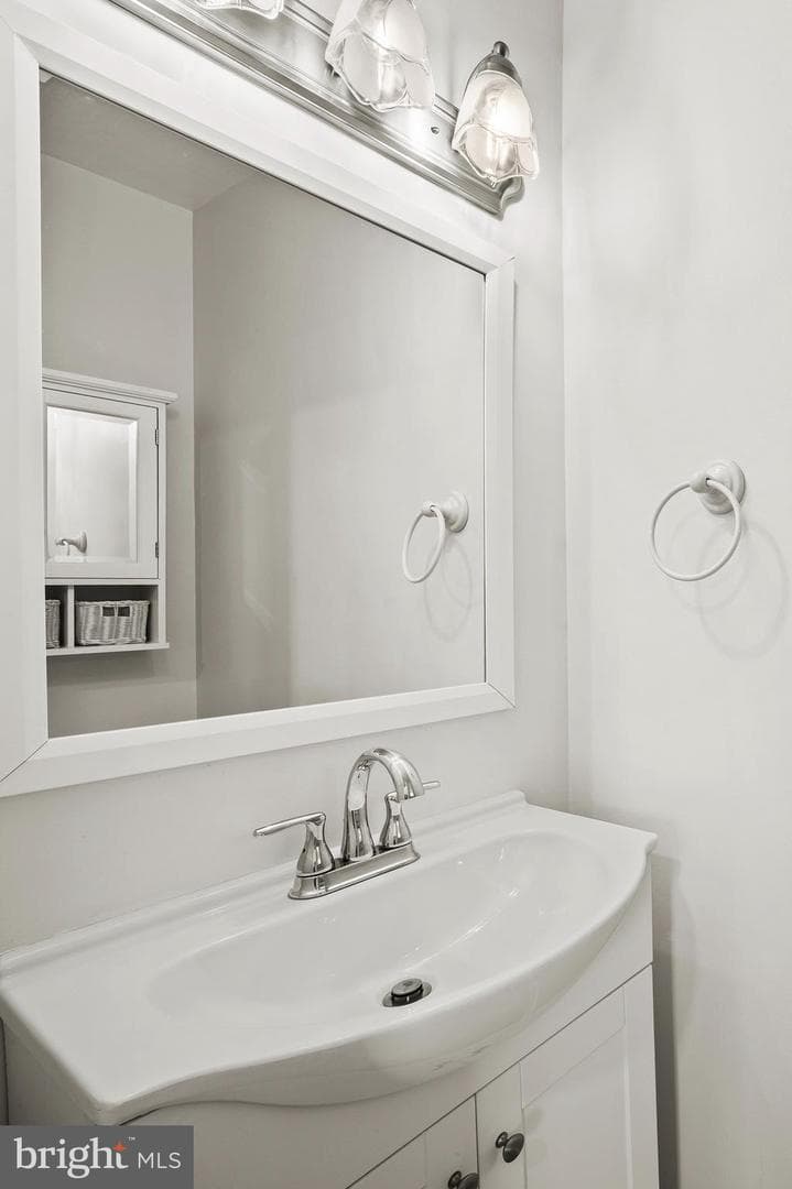 7000 Ducketts Lane SW #44-5 photo 14