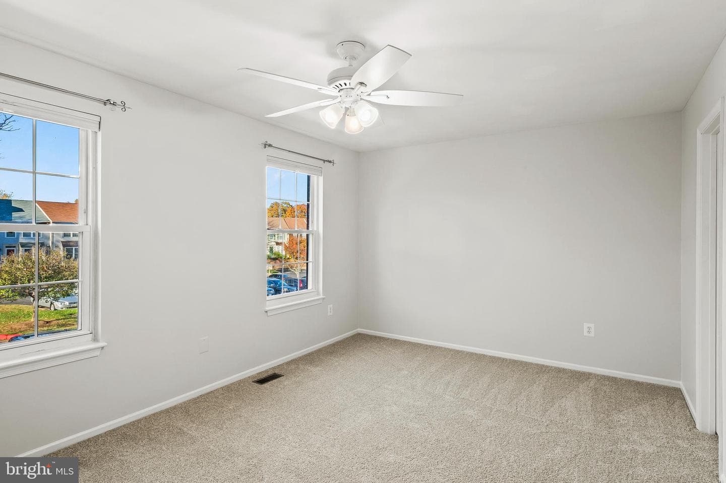 7000 Ducketts Lane SW #44-5 photo 18