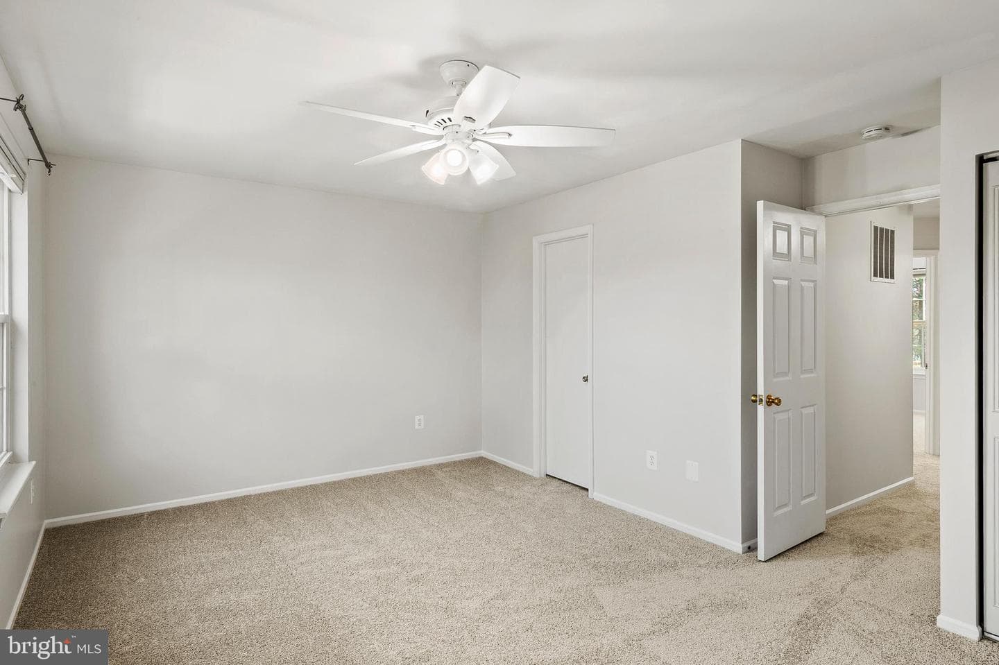 7000 Ducketts Lane SW #44-5 photo 19