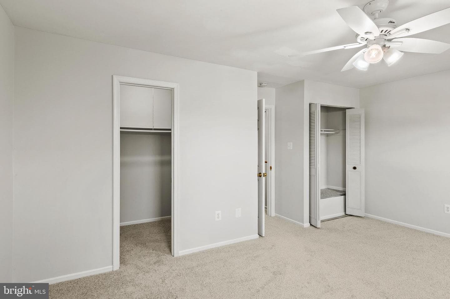 7000 Ducketts Lane SW #44-5 photo 20