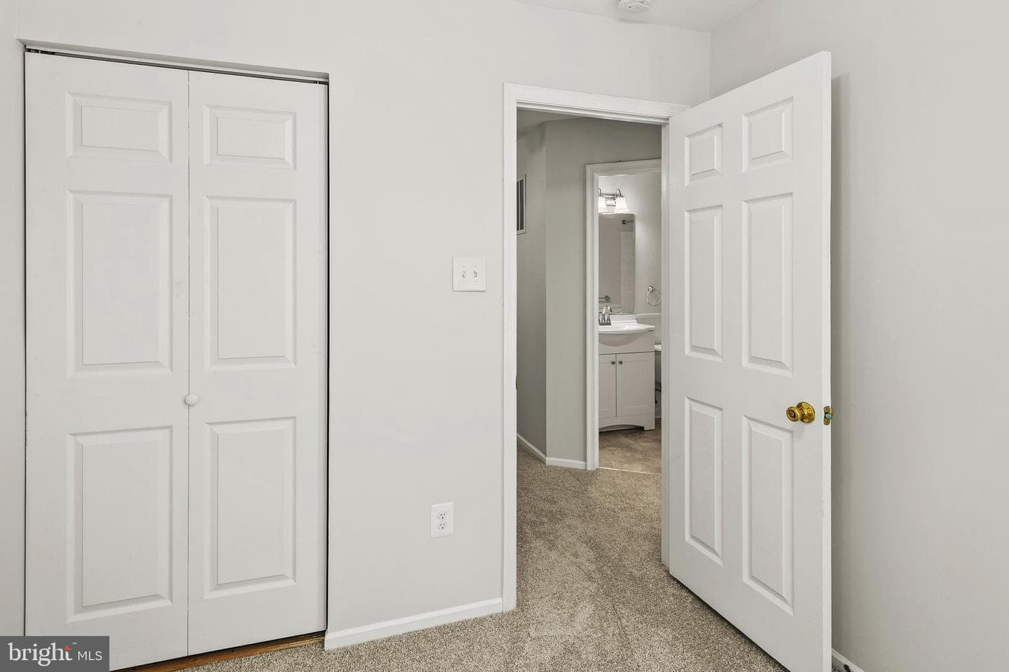 7000 Ducketts Lane SW #44-5 photo 22